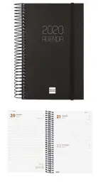 Imagen del producto 8422952188193