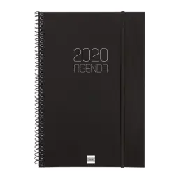 Imagen del producto 8422952188377