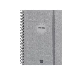 Imagen del producto 8422952188575