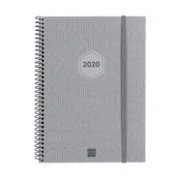 Imagen del producto 8422952188599