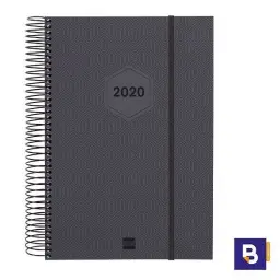 Imagen del producto 8422952188629