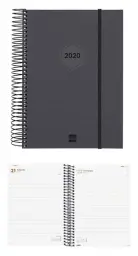 Imagen del producto 8422952188667