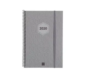 Imagen del producto 8422952188711