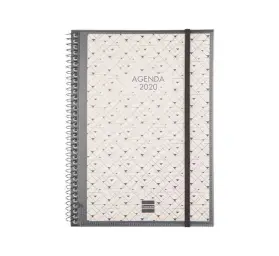 Imagen del producto 8422952188803