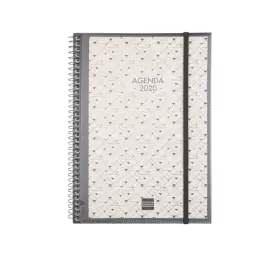 Imagen del producto 8422952188902