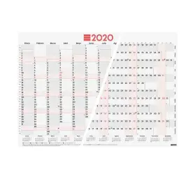 Imagen del producto 8422952189022