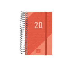 Imagen del producto 8422952189787