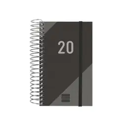 Imagen del producto 8422952189794