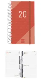 Imagen del producto 8422952189800