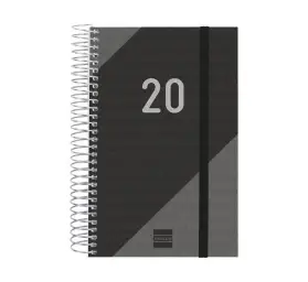 Imagen del producto 8422952189831