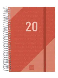 Imagen del producto 8422952189848