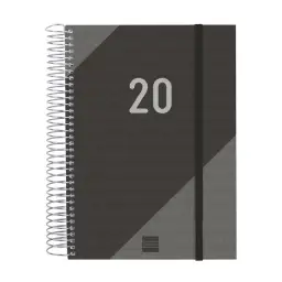 Imagen del producto 8422952189855