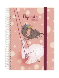 Imagen del producto 8422952190059