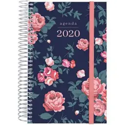 Imagen del producto 8422952190073