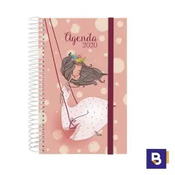 Imagen del producto 8422952190080