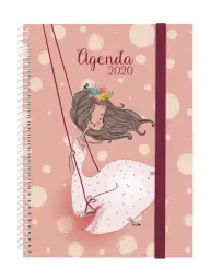 Imagen del producto 8422952190233