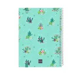 Imagen del producto 8422952190240