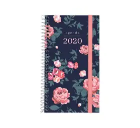 Imagen del producto 8422952190257