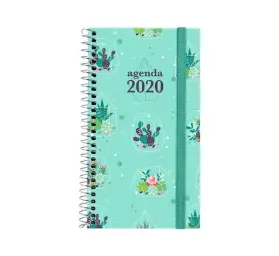 Imagen del producto 8422952190271