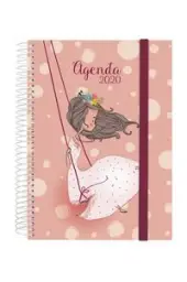 Imagen del producto 8422952190295