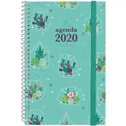 Imagen del producto 8422952190301