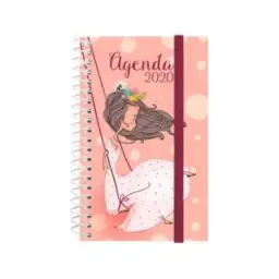 Imagen del producto 8422952190325