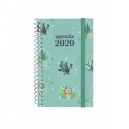 Imagen del producto 8422952190332