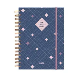 Imagen del producto 8422952190370