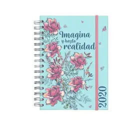 Imagen del producto 8422952190387