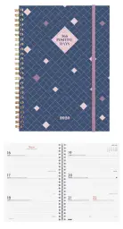 Imagen del producto 8422952190431