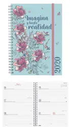 Imagen del producto 8422952190448