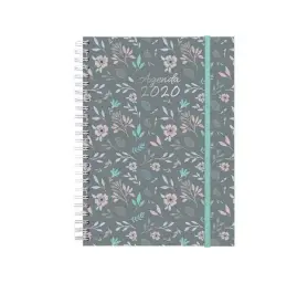 Imagen del producto 8422952190455