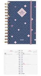 Imagen del producto 8422952190493