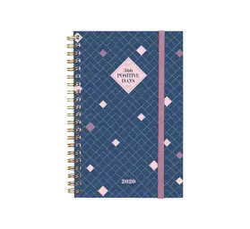 Imagen del producto 8422952190554