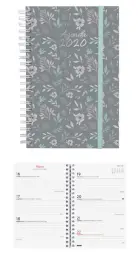 Imagen del producto 8422952190578