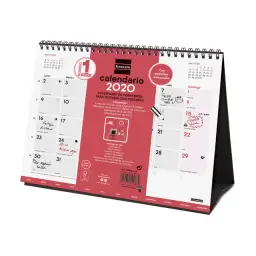 Imagen del producto 8422952190639