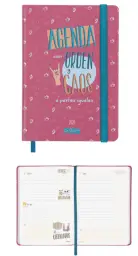 Imagen del producto 8422952191308