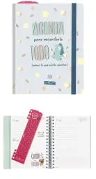 Imagen del producto 8422952191339