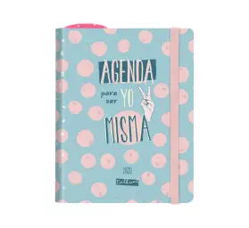 Imagen del producto 8422952191346