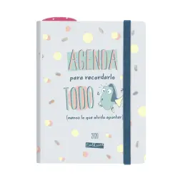 Imagen del producto 8422952191377