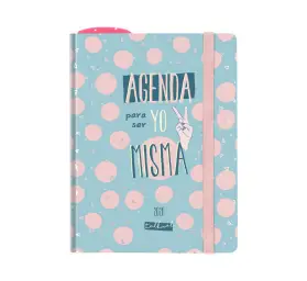 Imagen del producto 8422952191384