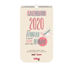 Imagen del producto 8422952191407