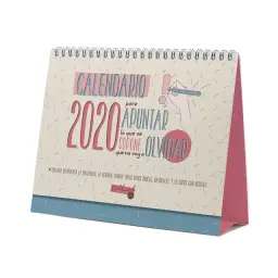 Imagen del producto 8422952191421