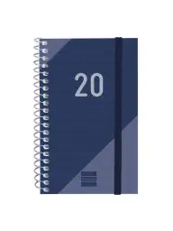 Imagen del producto 8422952192237