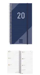 Imagen del producto 8422952192251