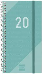 Imagen del producto 8422952192268