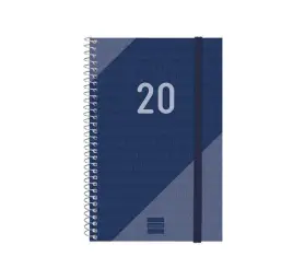 Imagen del producto 8422952192275