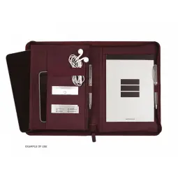 Imagen del producto 8422952197669