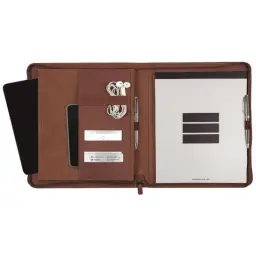 Imagen del producto 8422952197713