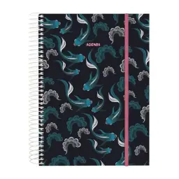 Imagen del producto 8422952197799